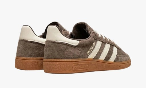 ADIDAS TENIS HANDBALL SPEZIAL W