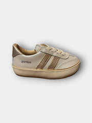 GAMBO TENIS