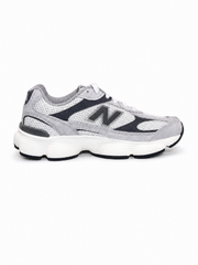New Balance Tênis 603