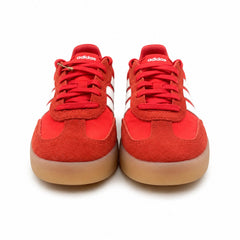ADIDAS BARREDA DECODE