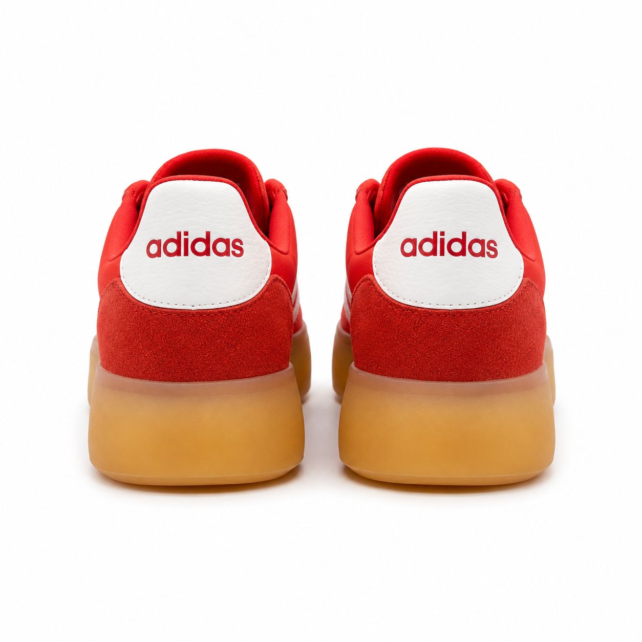 ADIDAS BARREDA DECODE