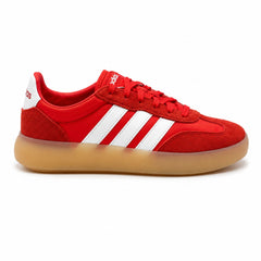 ADIDAS BARREDA DECODE