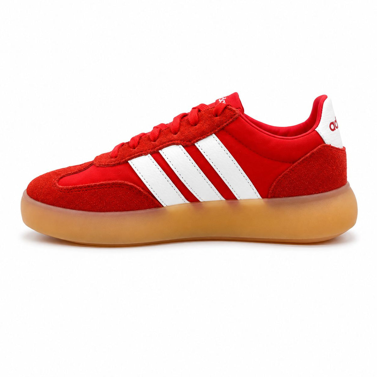 ADIDAS BARREDA DECODE