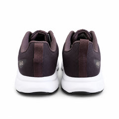 New Balance Tênis 460 V4 Bordo-Rose
