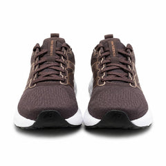New Balance Tênis 460 V4 Bordo-Rose