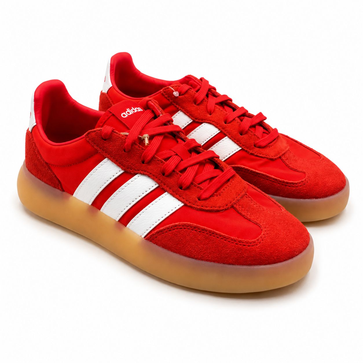 ADIDAS BARREDA DECODE