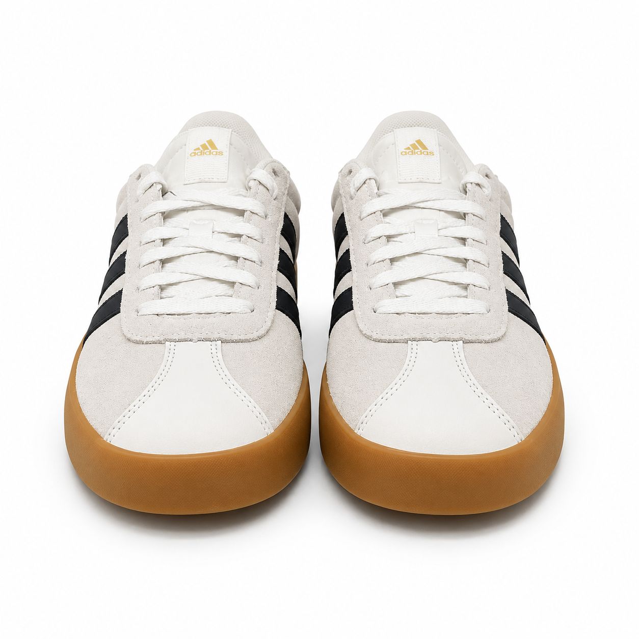 Adidas Tênis Vl Court 3.0