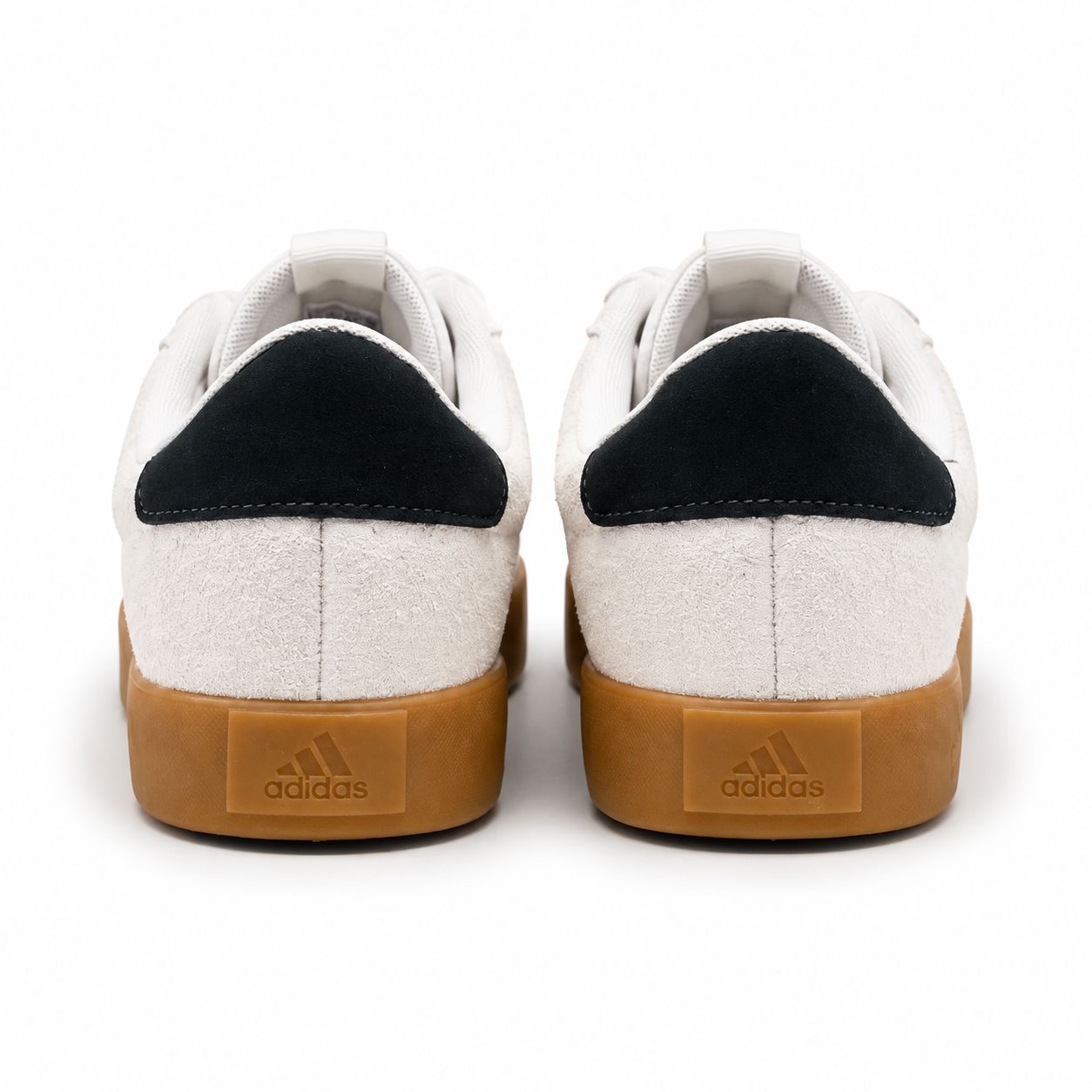 Adidas Tênis Vl Court 3.0