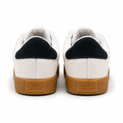 Adidas Tênis Vl Court 3.0