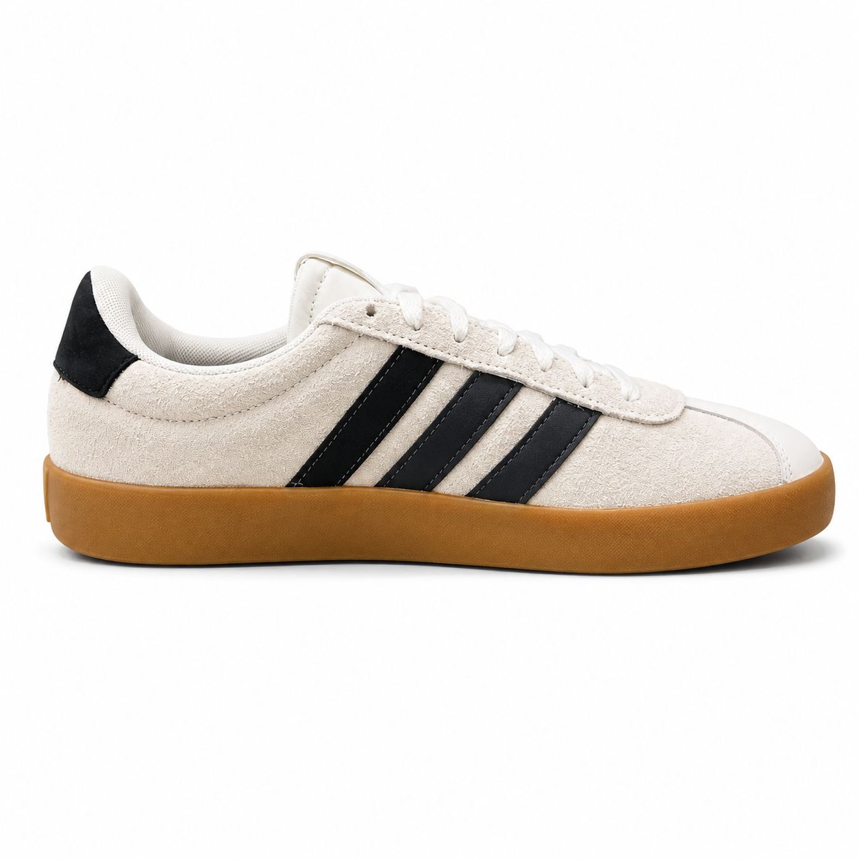 Adidas Tênis Vl Court 3.0