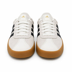 Adidas Tênis Vl Court 3.0