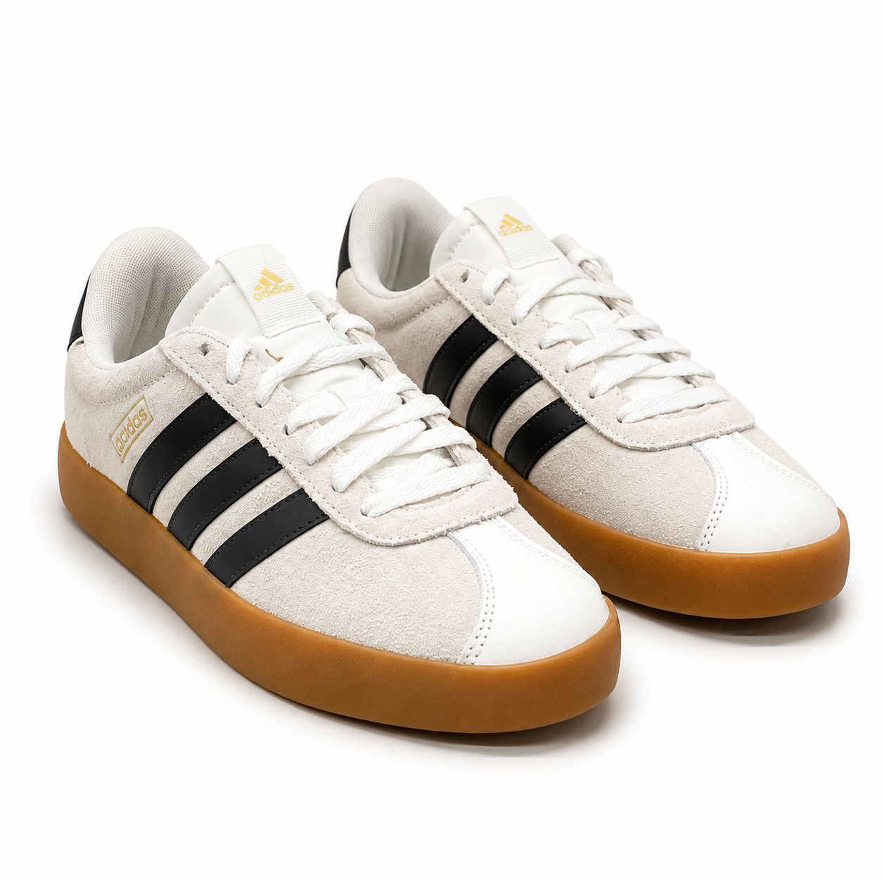 Adidas Tênis Vl Court 3.0