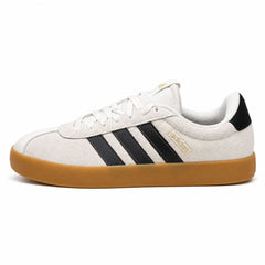 Adidas Tênis Vl Court 3.0