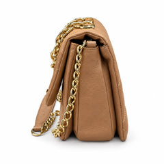 LUIZA BARCELOS BOLSA MÉDIA
