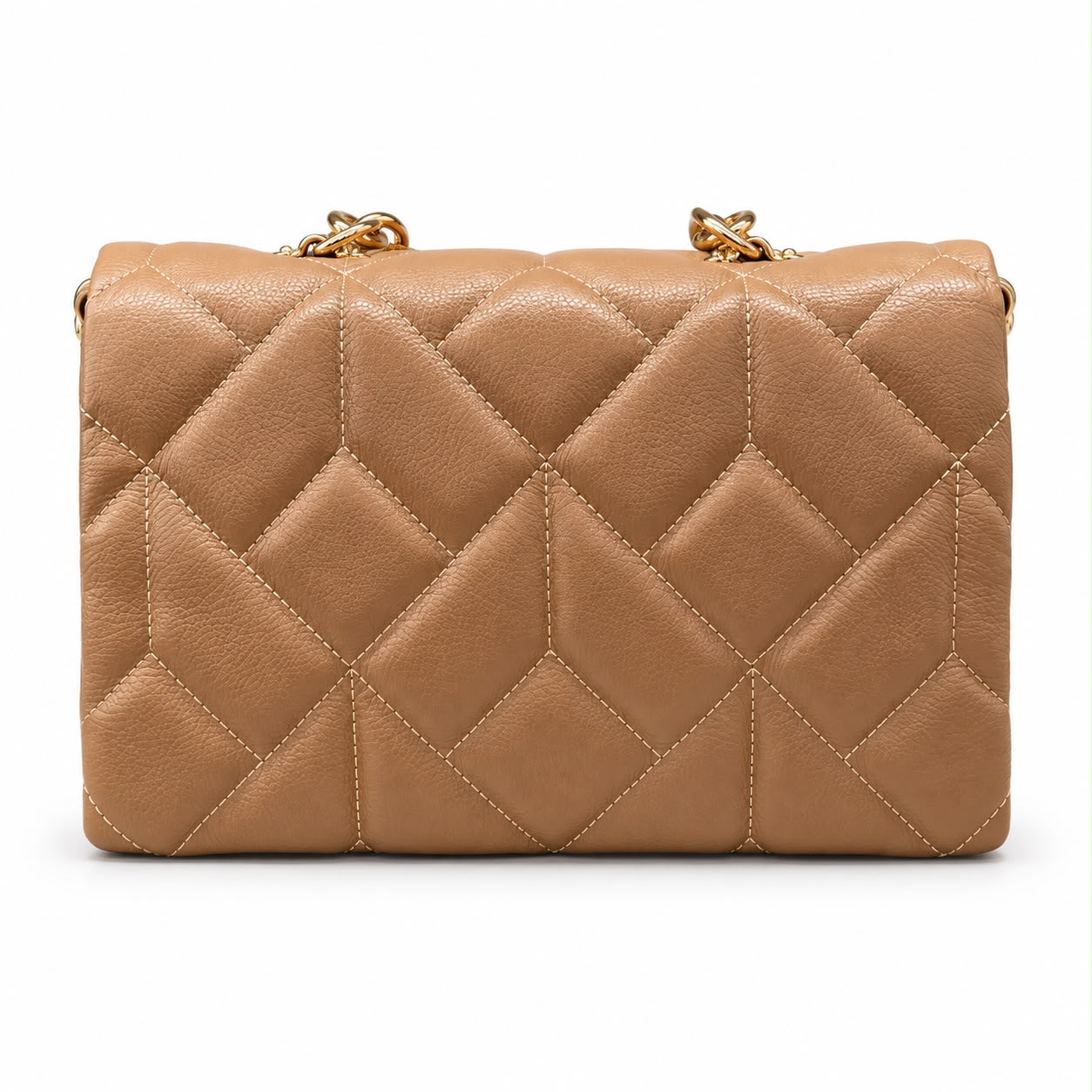 LUIZA BARCELOS BOLSA MÉDIA