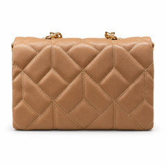 LUIZA BARCELOS BOLSA MÉDIA