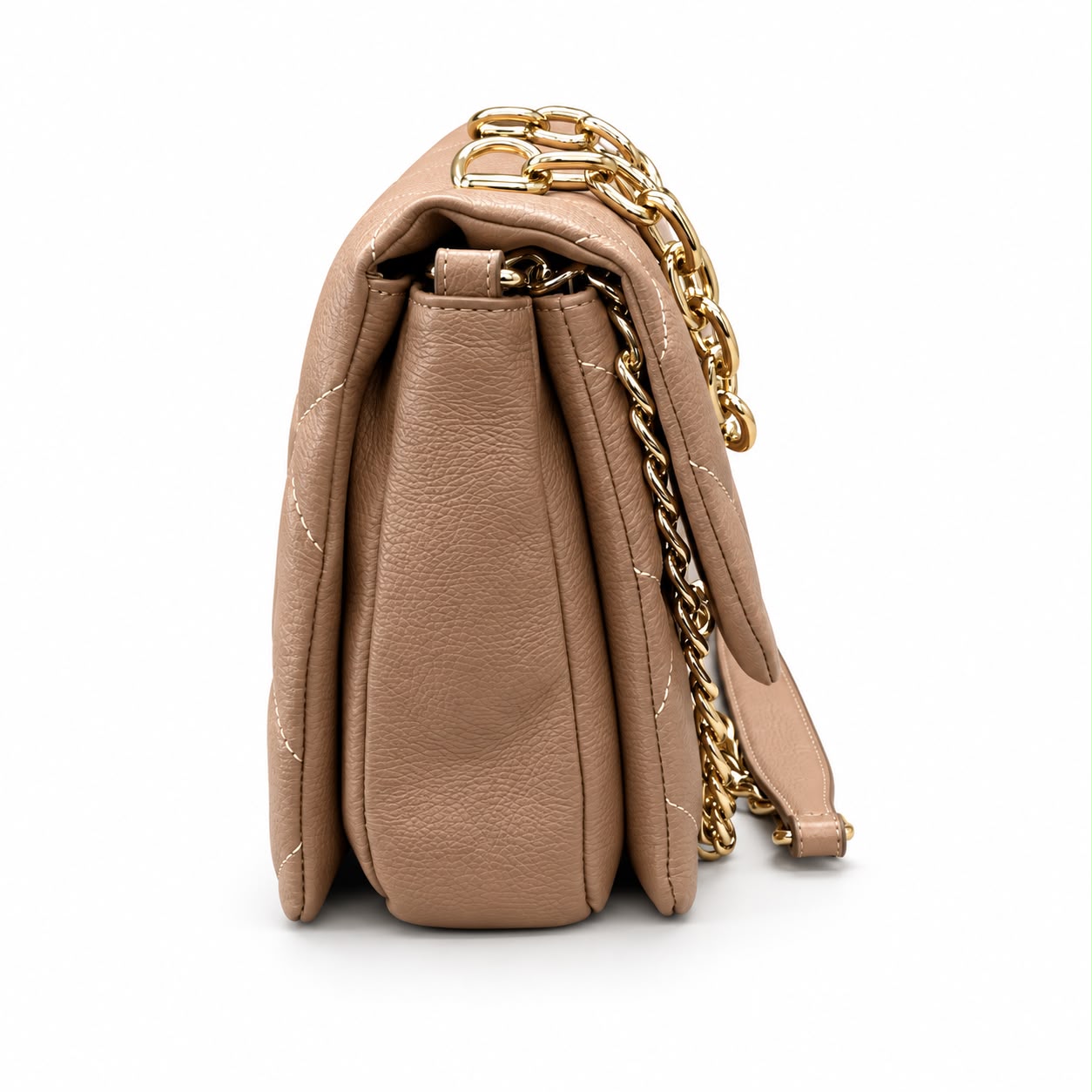 LUIZA BARCELOS BOLSA MÉDIA