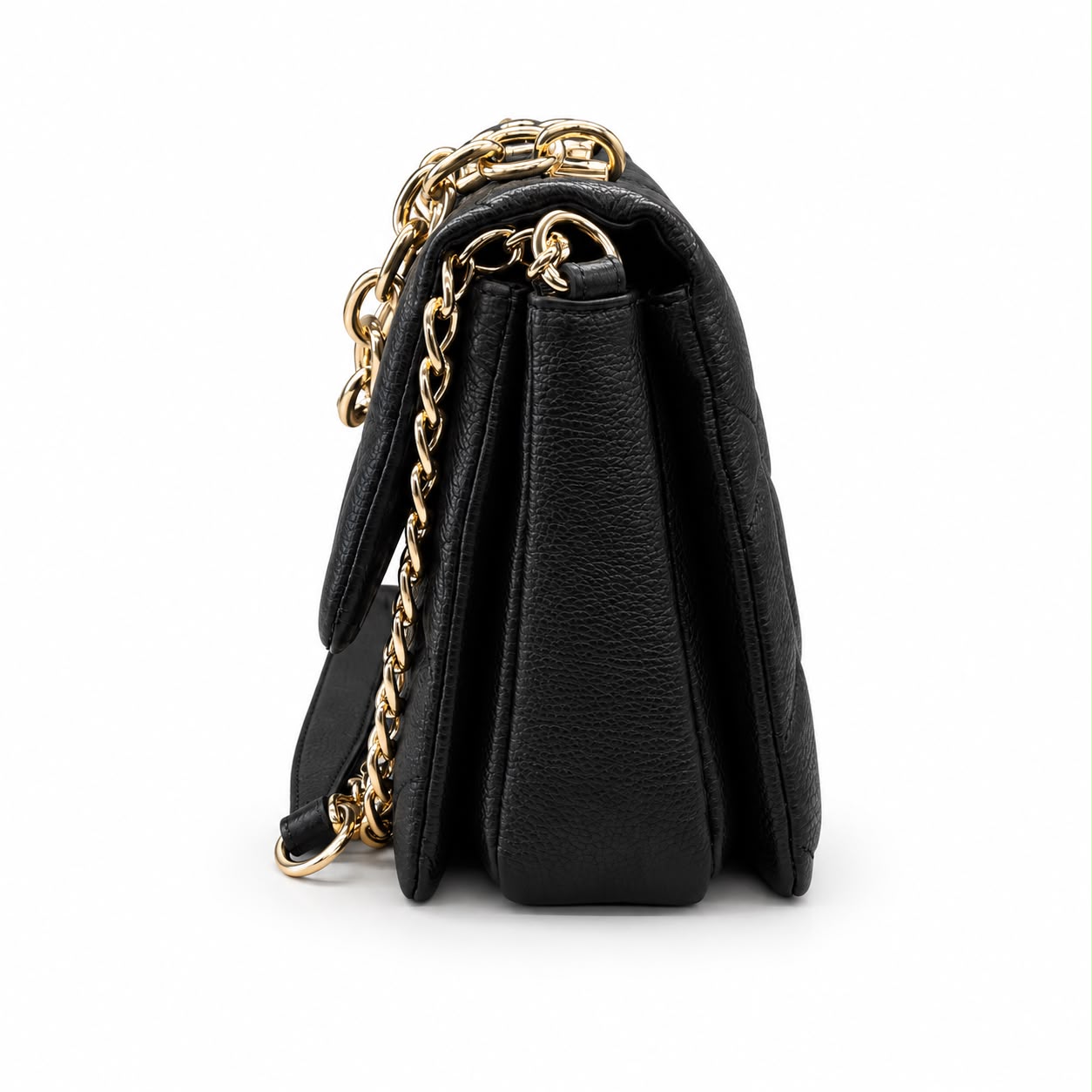 LUIZA BARCELOS BOLSA MÉDIA
