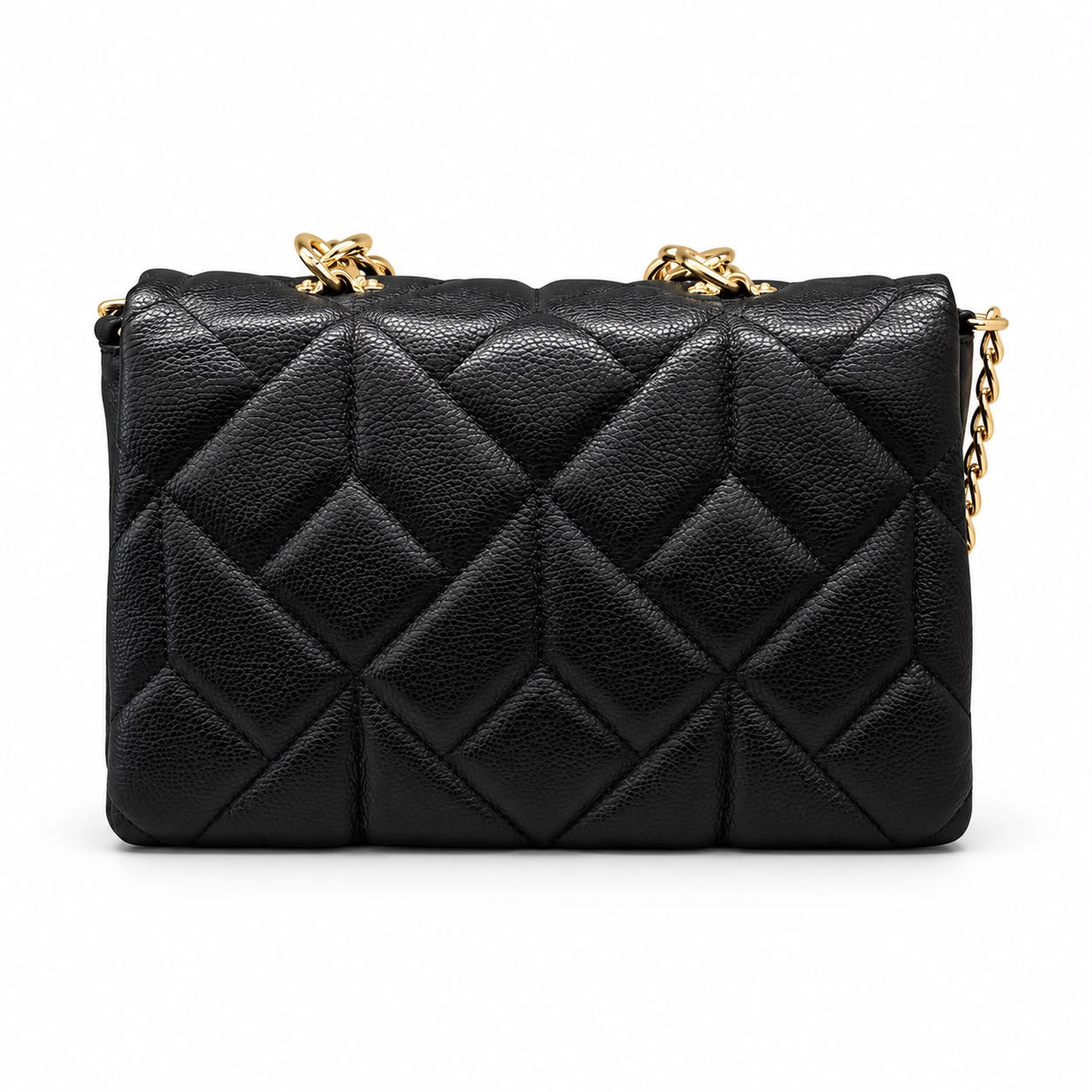 LUIZA BARCELOS BOLSA MÉDIA