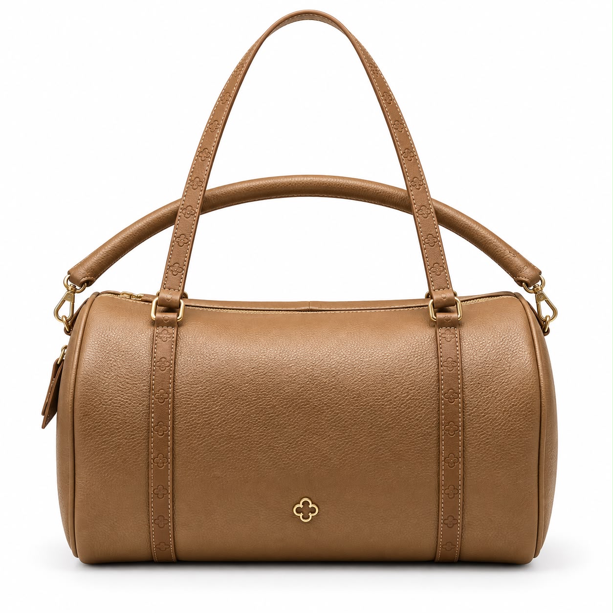 CAPODARTE BOLSA GRANDE