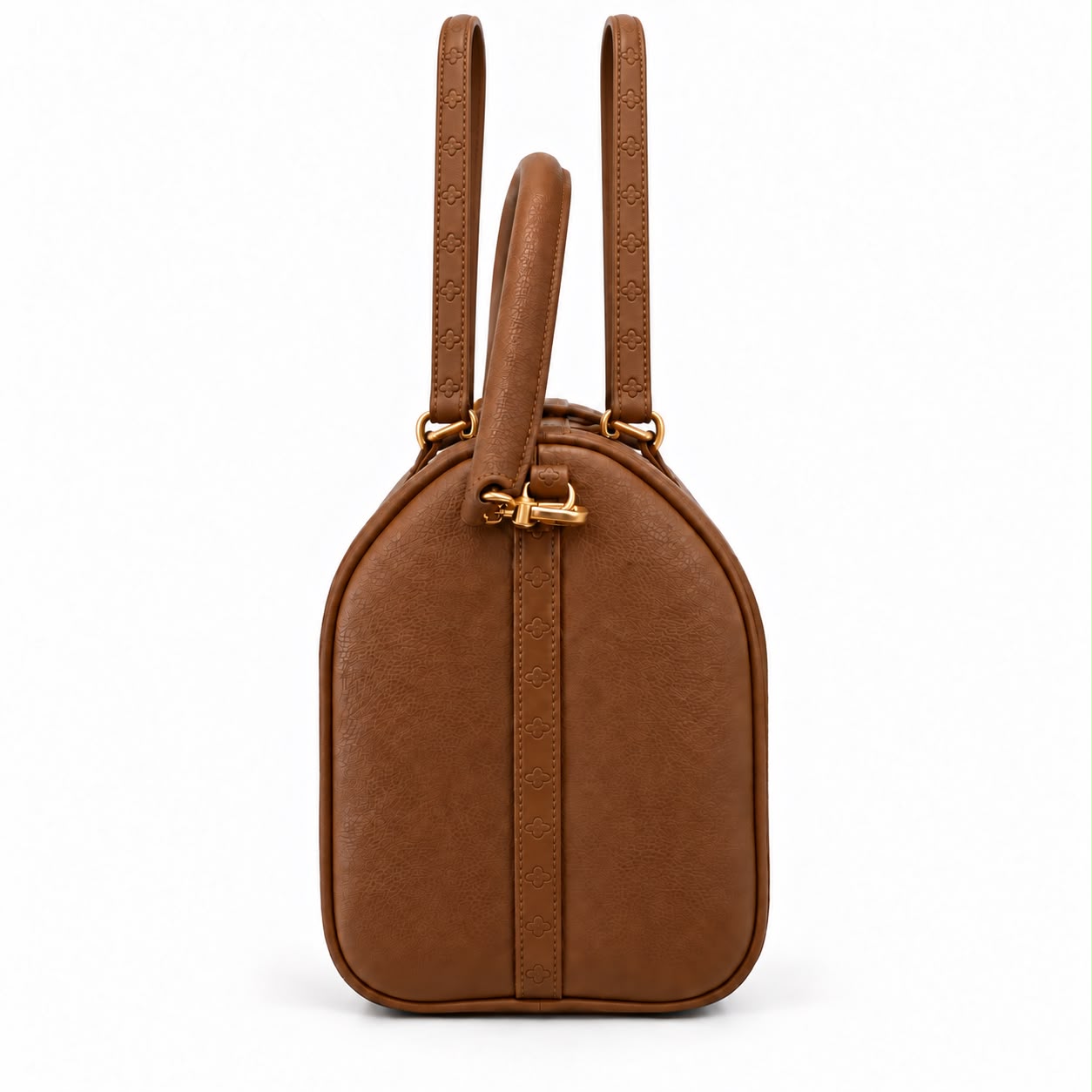 CAPODARTE BOLSA GRANDE
