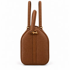 CAPODARTE BOLSA GRANDE