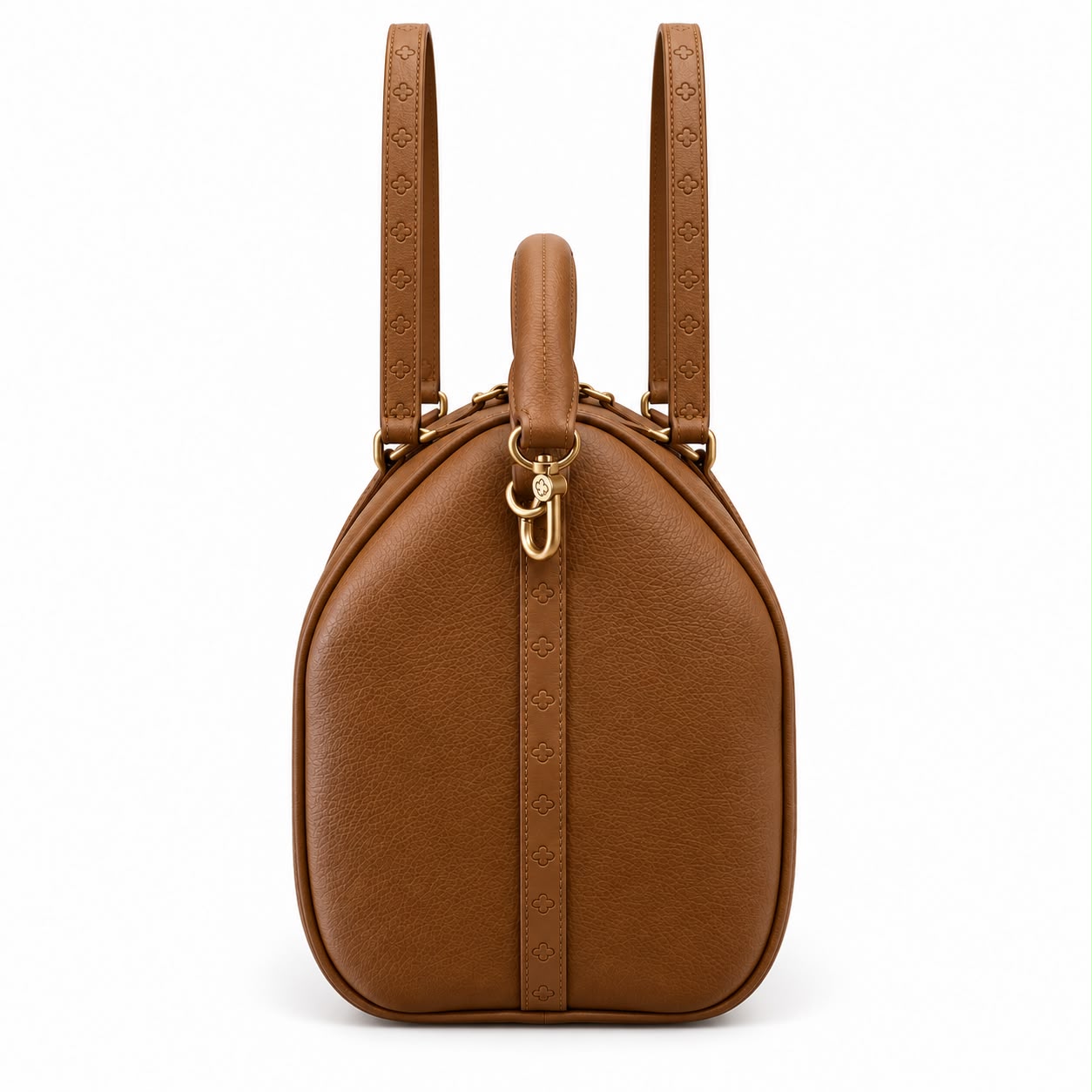 CAPODARTE BOLSA GRANDE