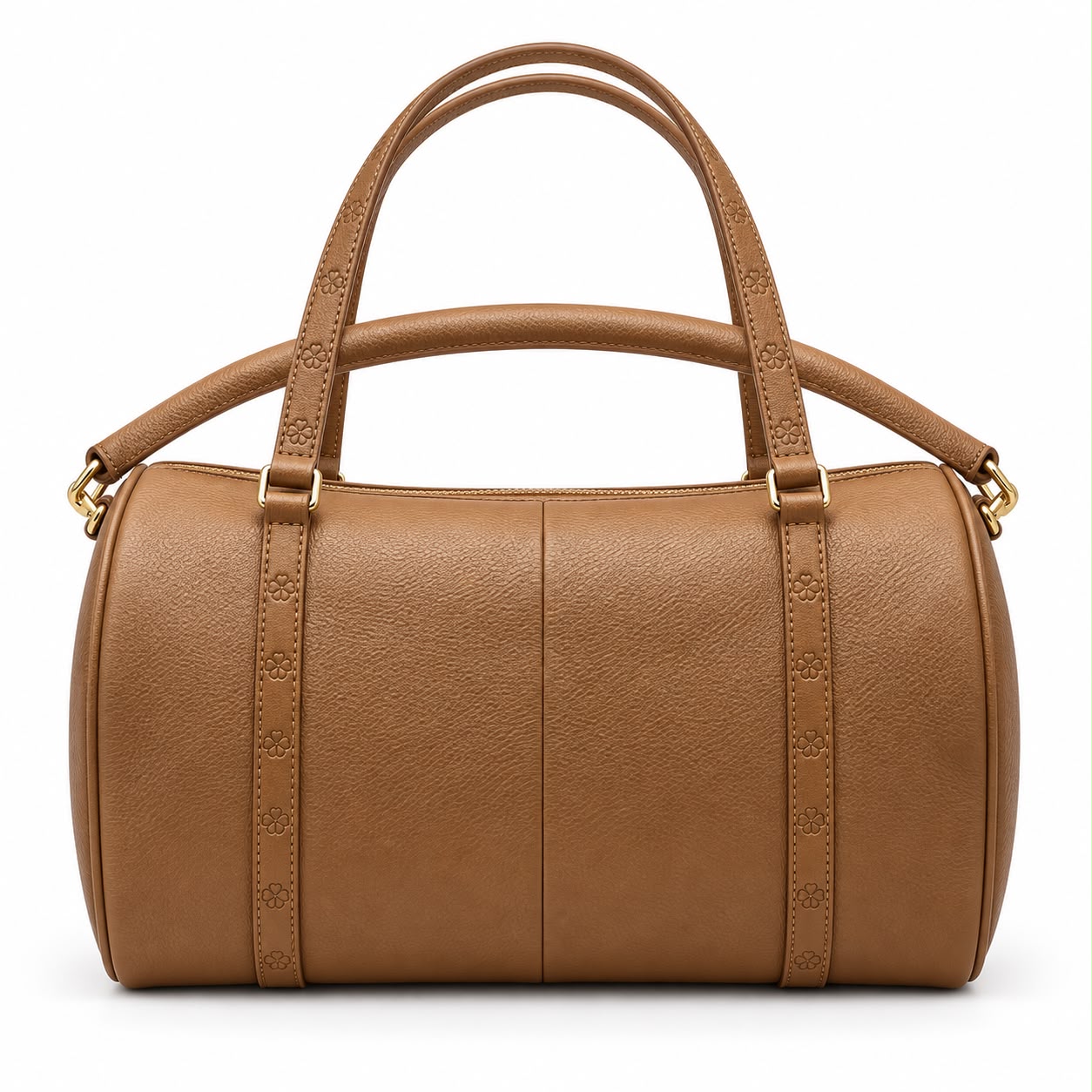 CAPODARTE BOLSA GRANDE