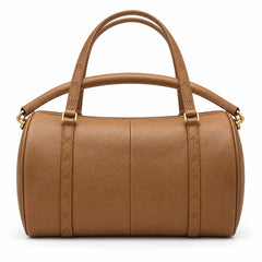 CAPODARTE BOLSA GRANDE