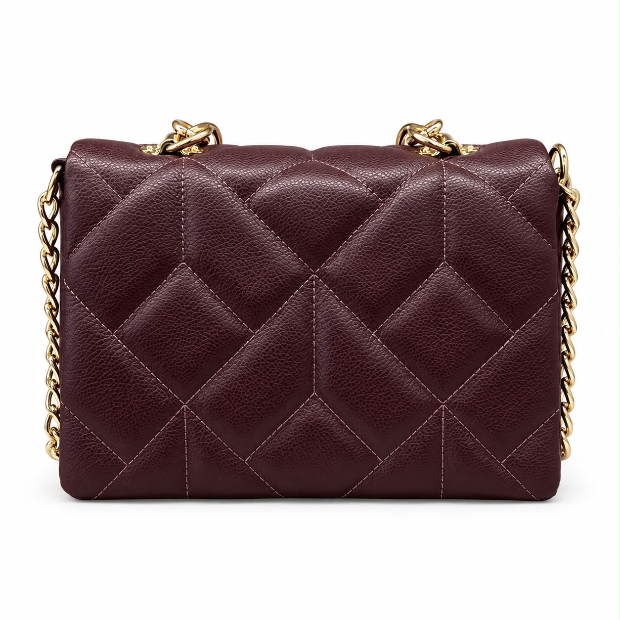 LUIZA BARCELOS BOLSA PEQUENA