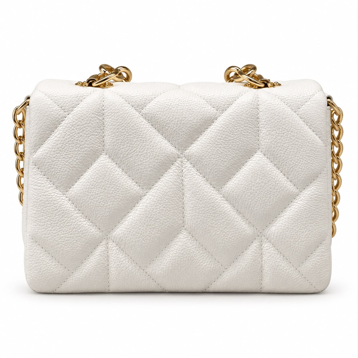 LUIZA BARCELOS BOLSA PEQUENA