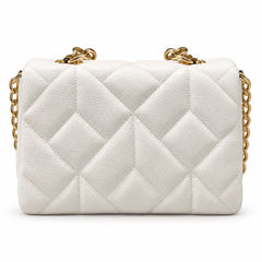 LUIZA BARCELOS BOLSA PEQUENA