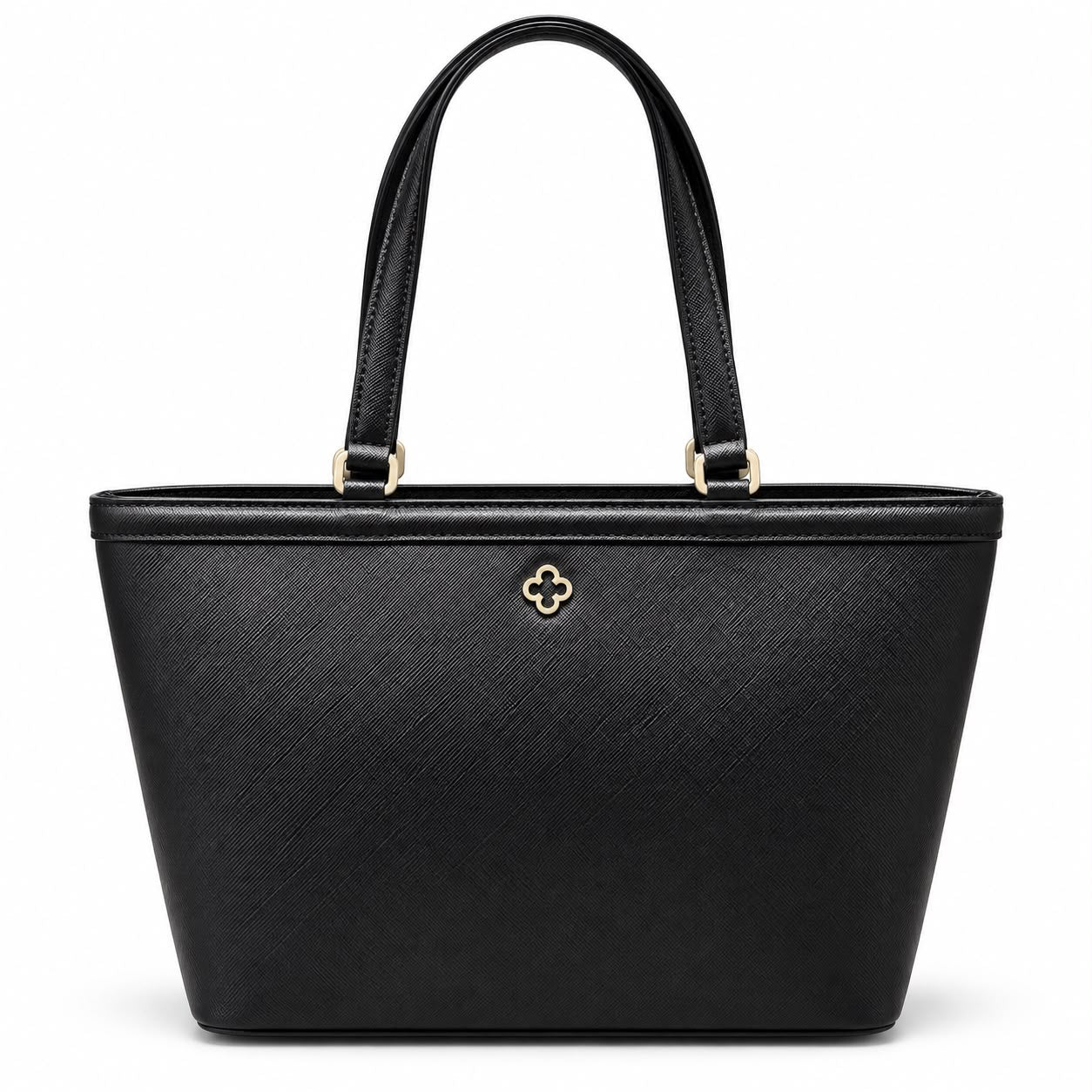 CAPODARTE BOLSA SHOPPER