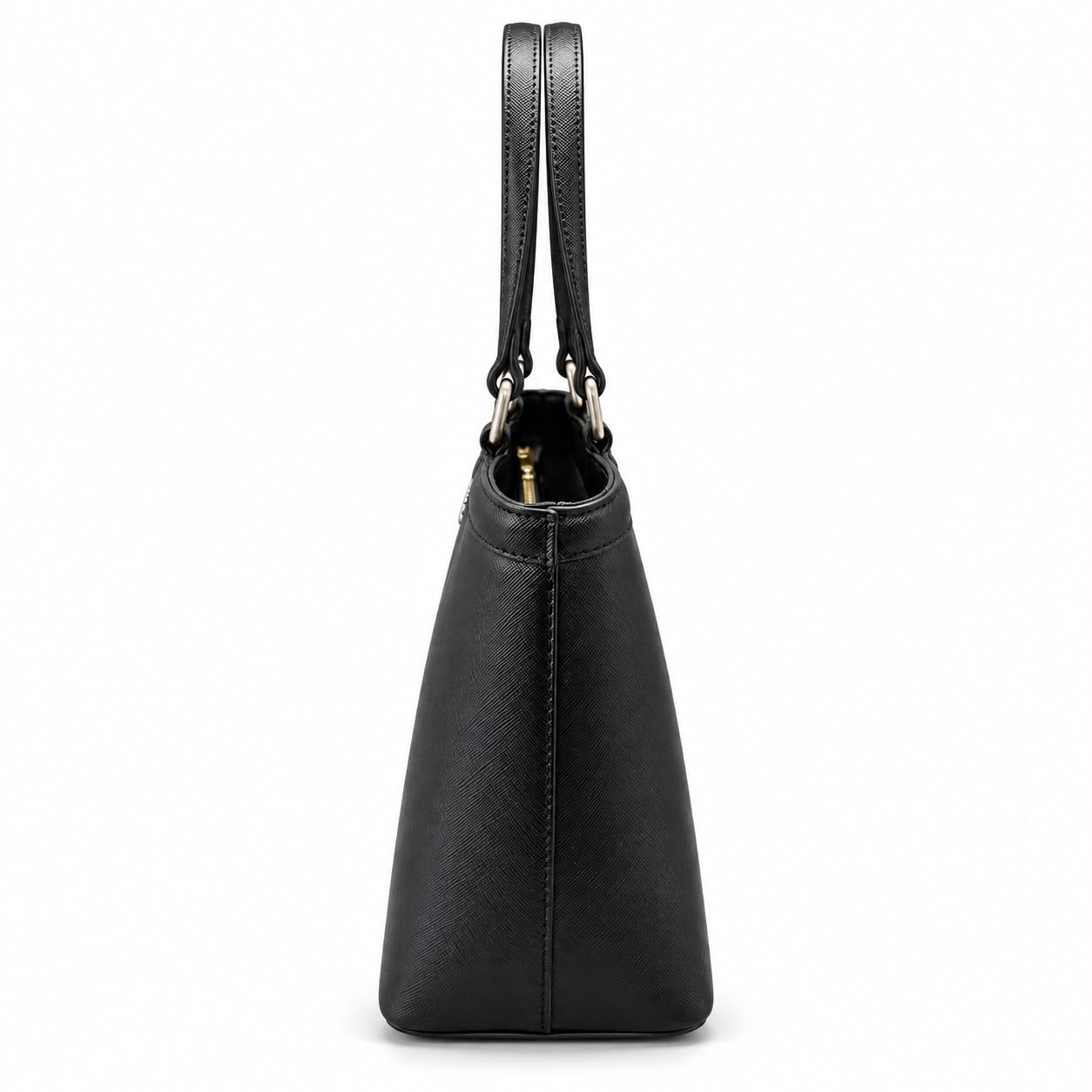 CAPODARTE BOLSA SHOPPER