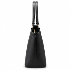 CAPODARTE BOLSA SHOPPER