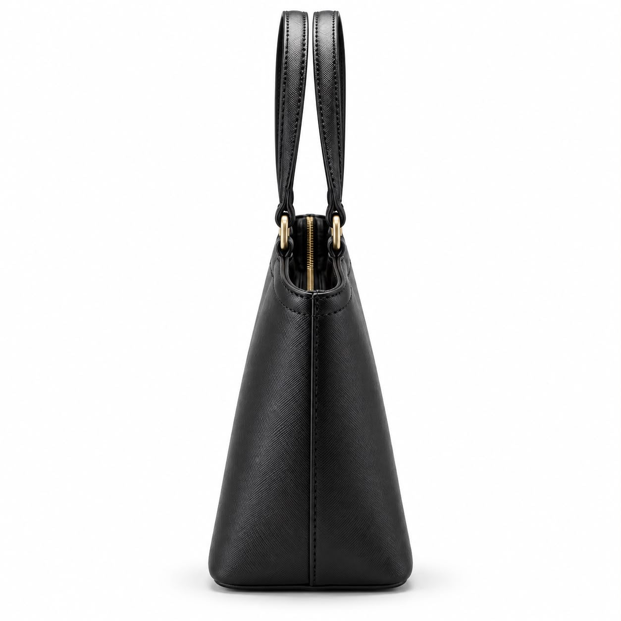 CAPODARTE BOLSA SHOPPER