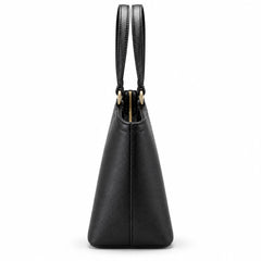 CAPODARTE BOLSA SHOPPER