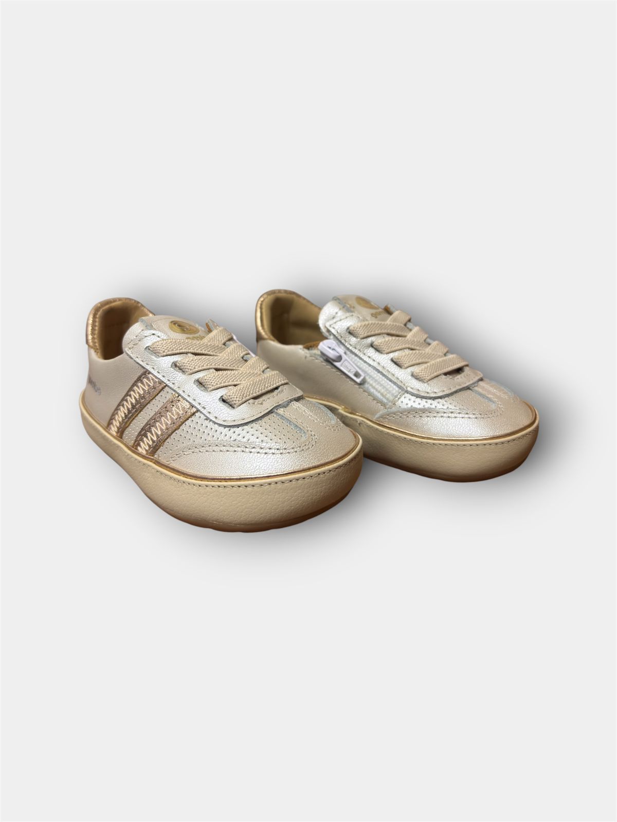 GAMBO TENIS