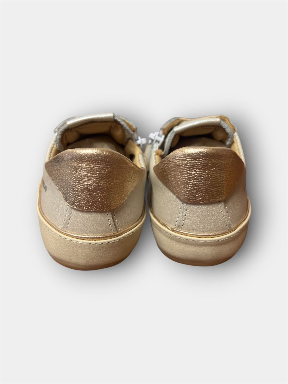 GAMBO TENIS