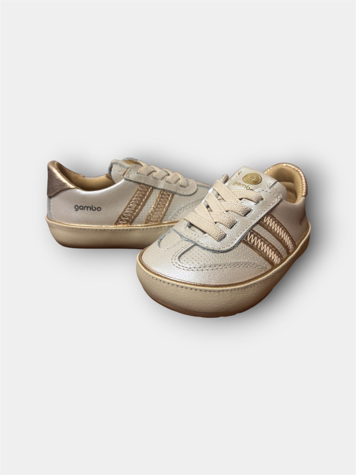 GAMBO TENIS