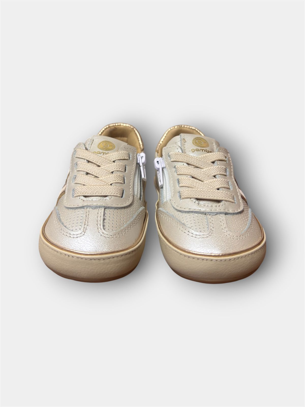 GAMBO TENIS